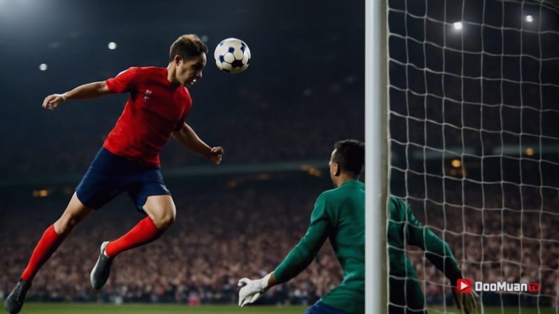 VAR ชี้ชะตาเกมลาลีกา มาดริดดวลบาร์ซาเดือด