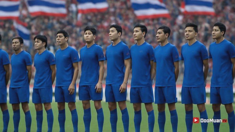 โปรแกรมบอลสุดสัปดาห์ โฟกัสศึกยูโรป้าลีกคืนมันส์