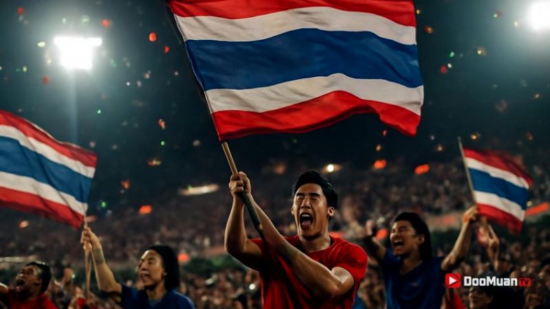 โปรแกรมบอลคืนนี้ ยูโรป้าลีกคู่เด่นห้ามพลาด